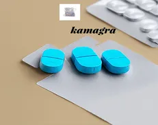 Acheter kamagra sur paris